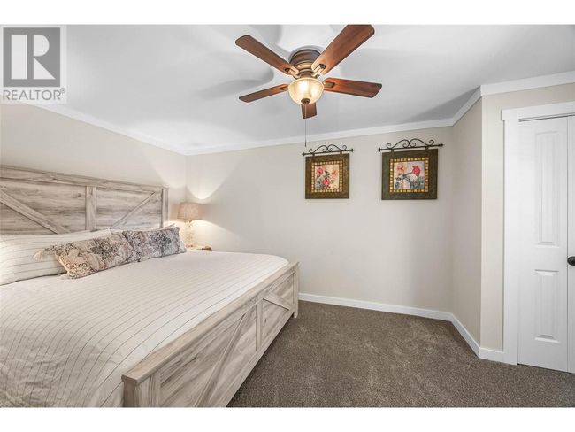 4633 Kamloops Shuswap Rd, House other with 4 bedrooms, 4 bathrooms and null parking in Pritchard BC | Image 35
