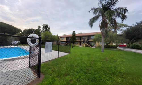 apt-e9-2500 Harn Blvd, CLEARWATER, FL, 33764-5057 | Card Image