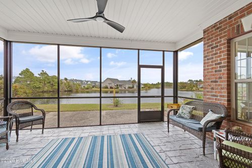 4282 Ashfield Place, Southport, NC, 28461 | Card Image