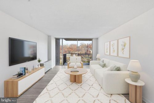 apt-613-4600 S Four Mile Run Dr, ARLINGTON, VA, 22204-3513 | Card Image