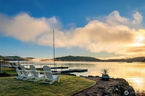 6731 E State Route 106, Union, WA, 98592-9619 | Card Image