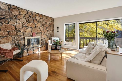 56-8405 Brownstone Ln, Cordova, TN, 38016-4510 | Card Image