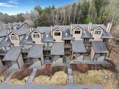 606-70 Mountains Edge Road, West Windsor, VT, 05037 | Card Image