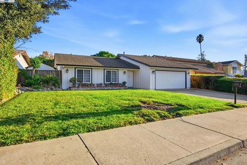 3312 San Marco Ct, Union City, CA, 94587-2704 | Card Image