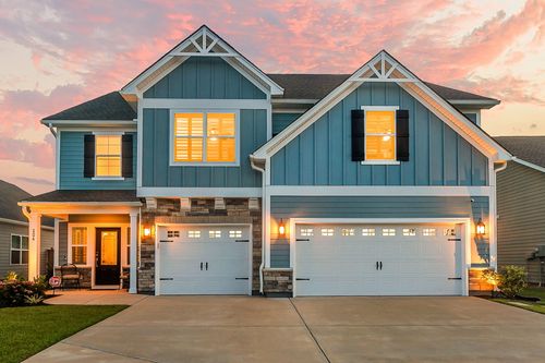 204 Grange Cir, Summerville, SC, 29486-8541 | Card Image