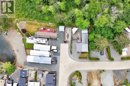 32-10750 Central Lake Rd, Port Alberni, BC, V9Y8Z2 | Card Image