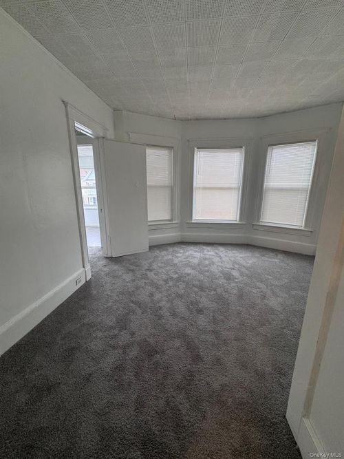 apt-2-362 Church Street, Poughkeepsie, NY, 12601 | Card Image