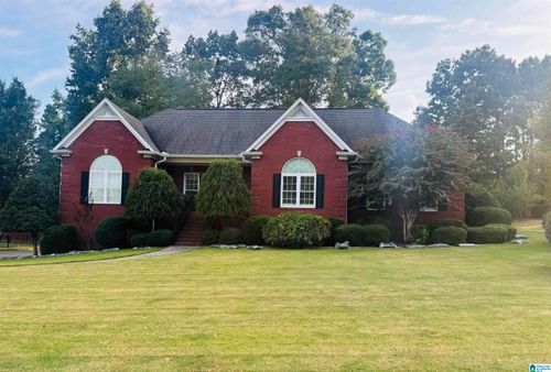 104 Azalea Trl, ONEONTA, AL, 35121-1848 | Card Image