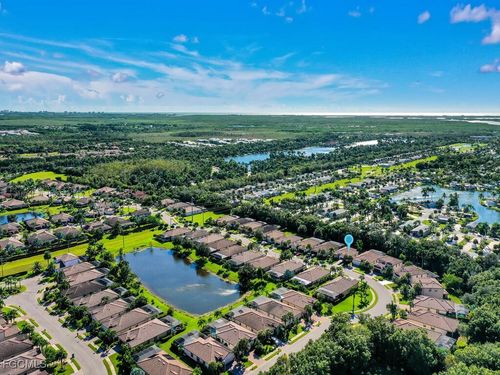 3723 Treasure Cove Cir, NAPLES, FL, 34114-3953 | Card Image