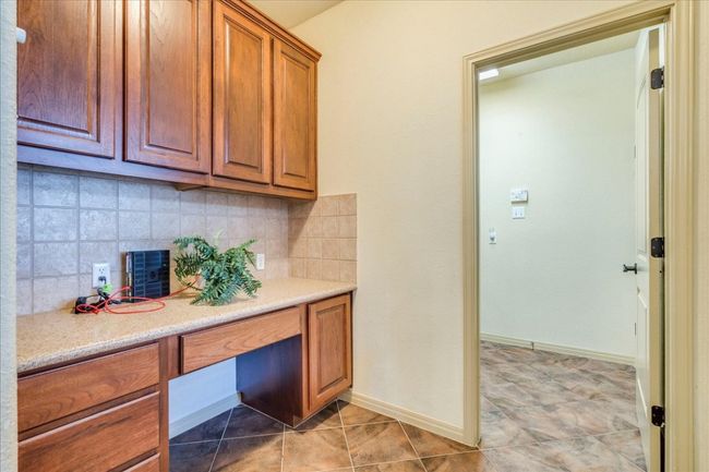 UNIT-403 - 14100 Avery Ranch Blvd, Townhouse with 3 bedrooms, 3 bathrooms and 2 parking in Austin TX | Image 21