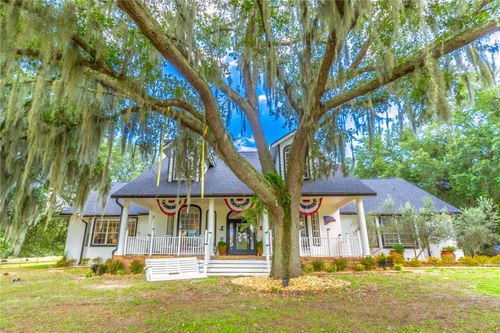23100 Se Highway 42, UMATILLA, FL, 32784-8757 | Card Image