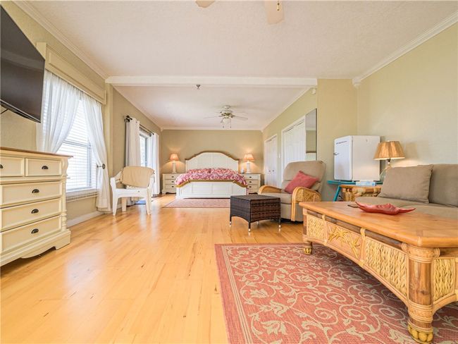 1170 S Virginia St, House other with 4 bedrooms, 4 bathrooms and null parking in Port Lavaca TX | Image 19