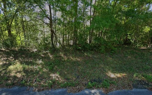 212 Dolphin Cir, Middleburg, FL, 32068-4716 | Card Image