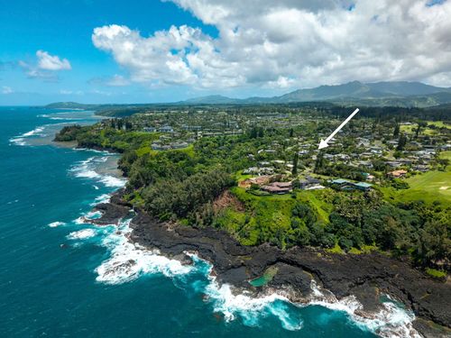 5056 Kamamalu Loop, PRINCEVILLE, HI, 96722-5215 | Card Image