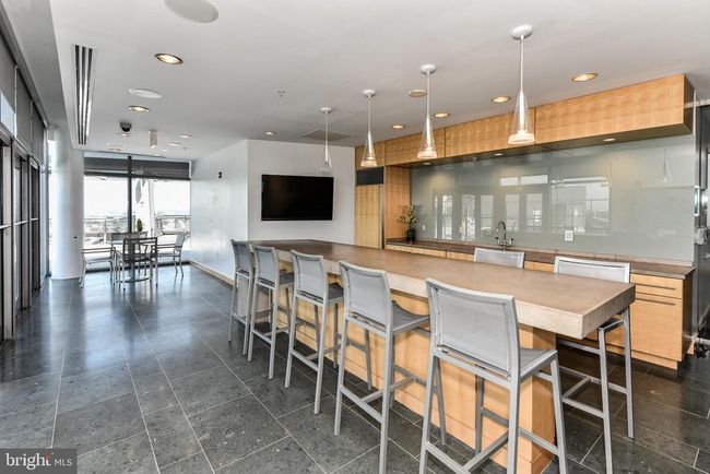 APT-909 - 2001 15 Th St N, Condo with 2 bedrooms, 2 bathrooms and null parking in ARLINGTON VA | Image 13