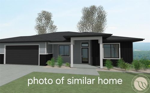 3009 Baneberry Ave, Red Lodge, MT, 59068-9565 | Card Image