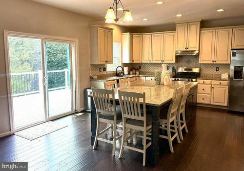 15051 N Ridge Blvd, CULPEPER, VA, 22701-1661 | Card Image