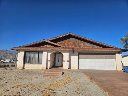 12550 United Road, Desert Hot Springs, CA, 92240 | Card Image