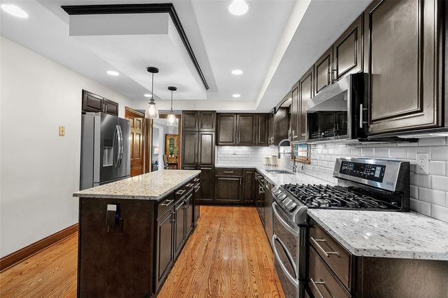 2616 Cedarvue Dr, House other with 4 bedrooms, 4 bathrooms and 2 parking in Pittsburgh PA | Image 11