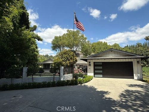 1323 Kashlan Rd, La Habra Heights, CA, 90631-8415 | Card Image