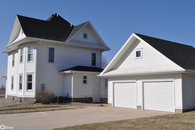 28457 Highway 30, Home with 4 bedrooms, 2 bathrooms and null parking in Glidden IA | Image 6