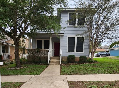 5661 Hartson, Kyle, TX, 78640-9294 | Card Image