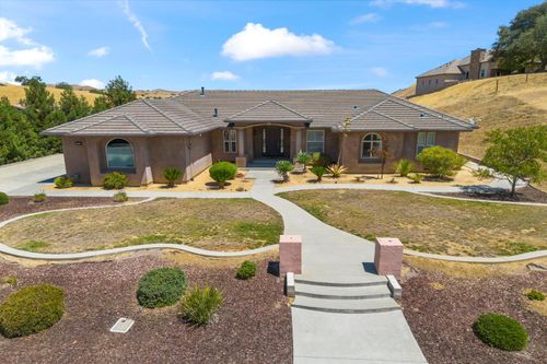 9341 Foxy Ct, Patterson, CA, 95363-8601 | Card Image