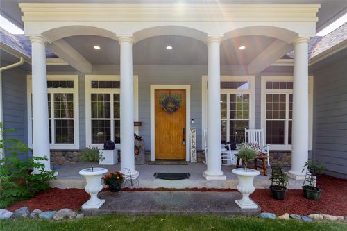 20245 Swan View Rd, Rollins, MT, 59931-7716 | Card Image