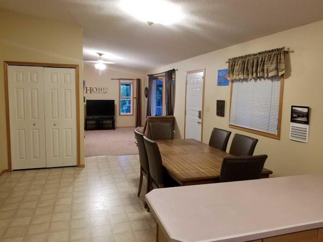 8401 94 Street, House other with 2 bedrooms, 2 bathrooms and 4 parking in Peace River AB | Image 10