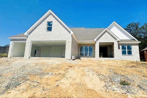 3510 Dee Dr, Conway, AR, 72034-3003 | Card Image