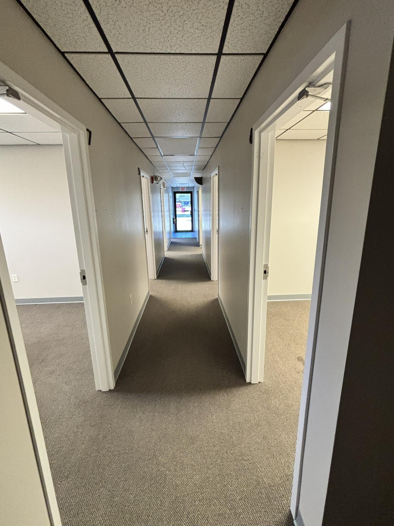 Commercial Lease in Fort Walton Beach 3