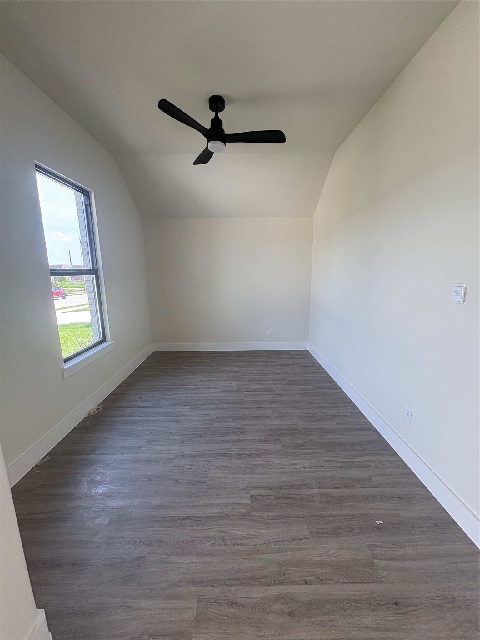 Residential in Godley 2
