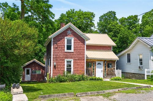 9624 Martin Rd, Honeoye Falls, NY, 14472-9113 | Card Image