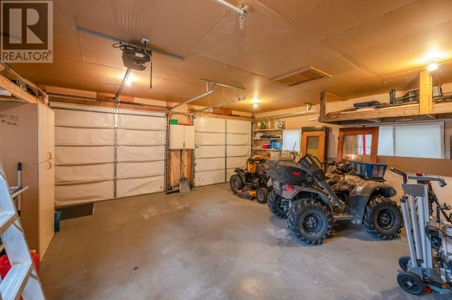 30 Osborne Rd, House other with 3 bedrooms, 2 bathrooms and 4 parking in Summerland BC | Image 48