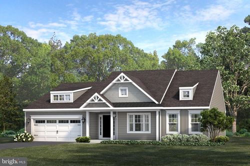 douglas-620 S Smith Dr, QUARRYVILLE, PA, 17566-1328 | Card Image