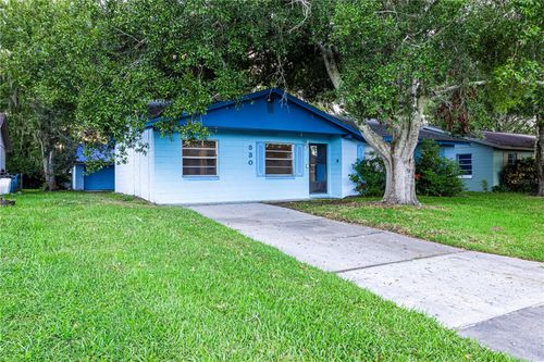 330 Montana Ave, SAINT CLOUD, FL, 34769-2668 | Card Image