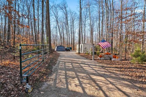 W7495 Central Avenue, Middle Inlet, WI, 54177 | Card Image