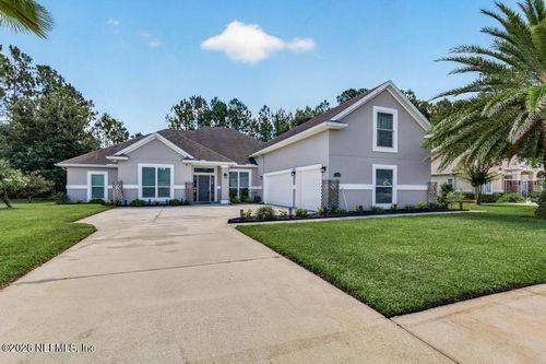 1116 Hawk Watch Cir, St Augustine, FL, 32092-4735 | Card Image