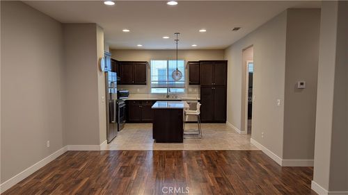 26 Jenkins Dr, South El Monte, CA, 91733-4405 | Card Image