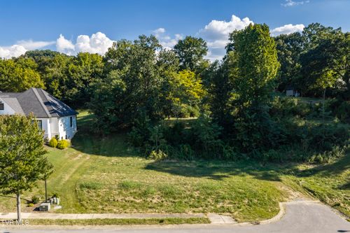 467 Lake Approach, Johnson City, TN, 37601-3249 | Card Image