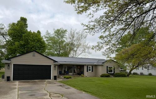 11822 Winchester Road, Fort Wayne, IN, 46819 | Card Image