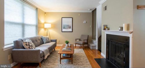 apt-1-745 S 5th St, PHILADELPHIA, PA, 19147-3054 | Card Image