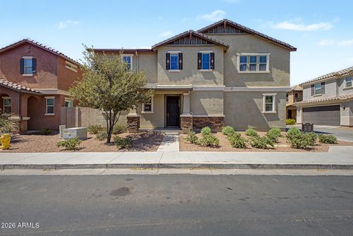 6860 E Peralta Cir, Mesa, AZ, 85212-2956 | Card Image