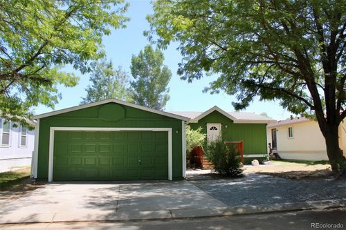 11096 Yellowstone, Longmont, CO, 80504 | Card Image