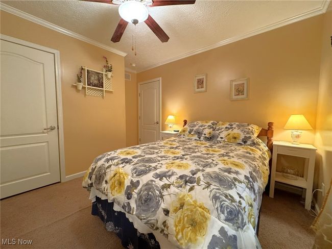 286 Sassafras Ridge Rd, House other with 5 bedrooms, 4 bathrooms and null parking in Arnoldsburg WV | Image 29