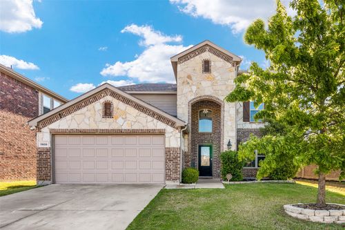 11608 Aquilla Dr, Frisco, TX, 75036-7361 | Card Image
