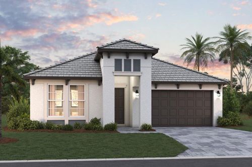 1508 Lugano Cir, NOKOMIS, FL, 34275-5252 | Card Image