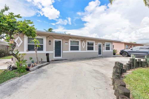 116-112 Nw 57th St, Fort Lauderdale, FL, 33309-2347 | Card Image