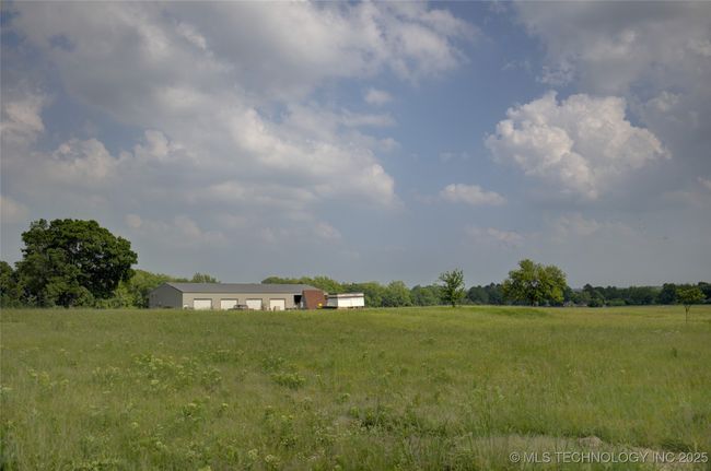 18600 Us Highway 64, Home with 0 bedrooms, 0 bathrooms and null parking in Haskell OK | Image 14