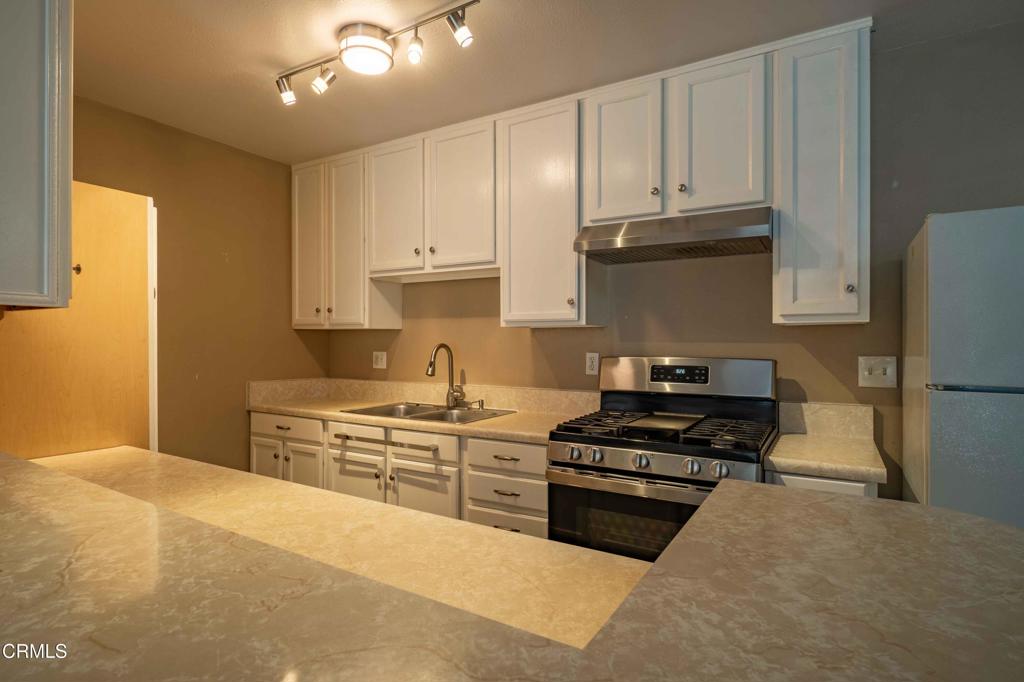 Residential in Port Hueneme 3